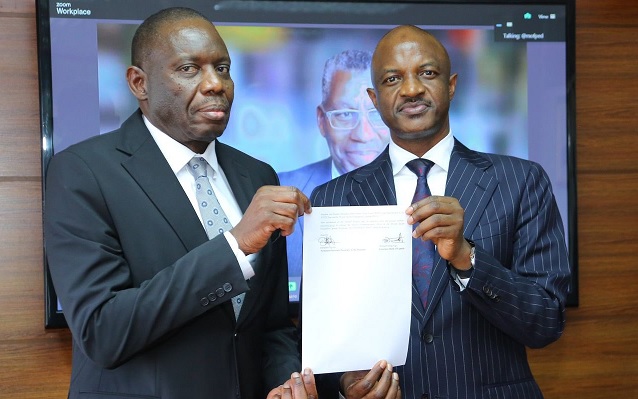 first-new-World-Bank-financing