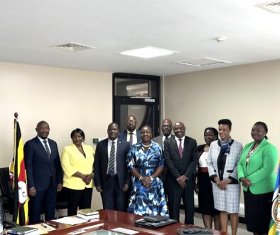 UEDCL Board.jpg new