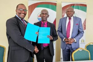 NARO-Director-General-Dr.-Yona-Baguma-center-exchanges-a-signed-license-with-the-Managing-Director-of-FICA-Seeds-Mr.-Narsis-Tushabe-after-the-signing-in-Kajjansi-1-2048x1510.jpg NEW NARO-Director-General-Dr.-Yona-Baguma-center-exchanges-a-signed-license-with-the-Managing-Director-of-FICA-Seeds-Mr.-Narsis-Tushabe-after-the-signing-in-Kajjansi-1-2048x1510.jpg NEW
