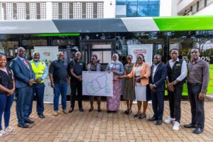 E-bus partnership.jpg new