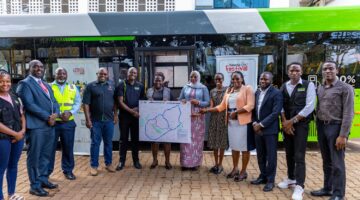 E-bus partnership.jpg new