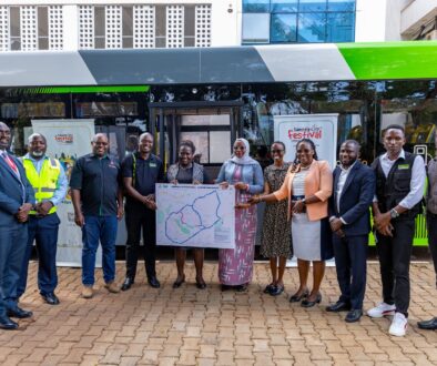 E-bus partnership.jpg new