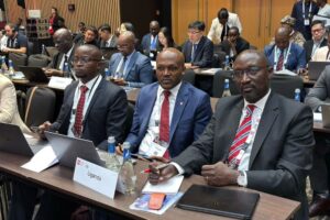 International Standards Organisation.jpg NEW International Standards Organisation.jpg NEW