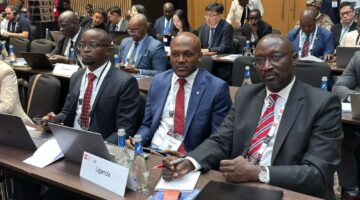 International Standards Organisation.jpg NEW