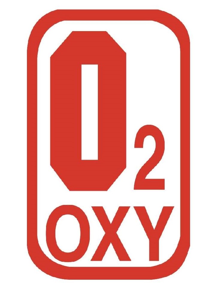 oxygas-logo (1)