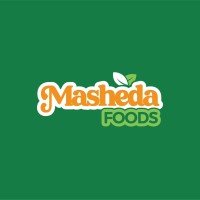 Mosheda