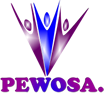 pewosalogo