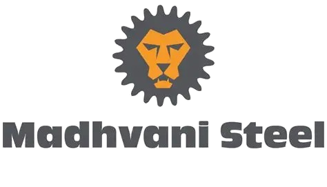 madhvani