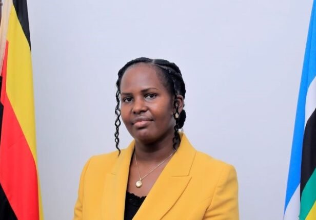  Govt unveils Foot and Mouth Disease fight plan