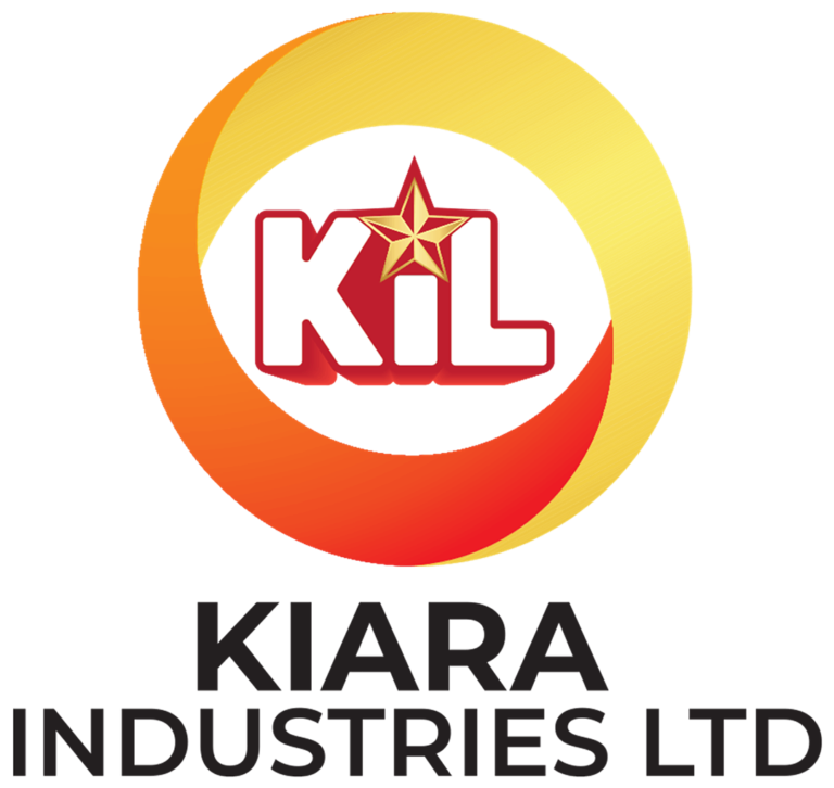 KIARA LOGO 11zon 768x726