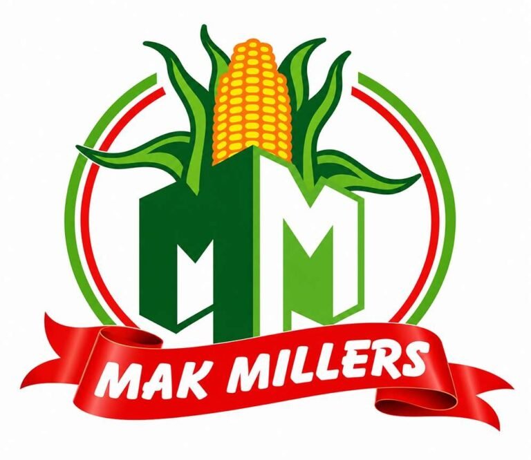 MAK Miller 11zon 768x666