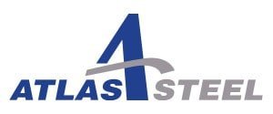 atlas steel logo min 1