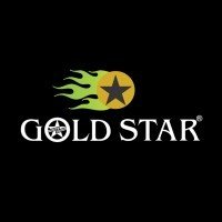 goldstar battery tanzania one logo
